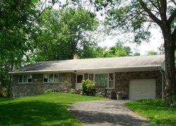 Pre-foreclosure Listing in SWAMP RD MORGANTOWN, PA 19543