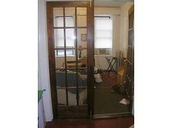 Pre-foreclosure in  E 96TH ST Brooklyn, NY 11212