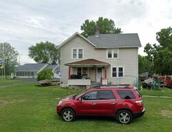  W Leggett St, Wauseon OH