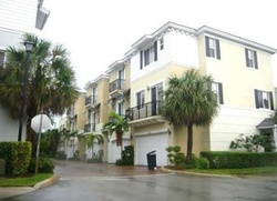Pre-foreclosure in  NW 5TH TER Boca Raton, FL 33431