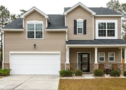 Pre-foreclosure in  FLETTON WAY Summerville, SC 29485