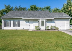 Pre-foreclosure in  PATRICIA LN Sicklerville, NJ 08081