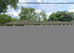 Pre-foreclosure in  WILLOW AVE Lincoln Park, NJ 07035