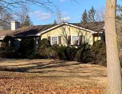 Pre-foreclosure Listing in SHARON DR SPARTA, NJ 07871