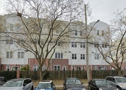 Pre-foreclosure in  ADMIRAL LN Bronx, NY 10473