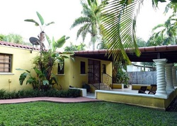 Pre-foreclosure in  SW 22ND ST Miami, FL 33129