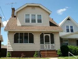  Carthage Ave, Cincinnati OH