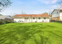 Pre-foreclosure in  GALLAHAD CT Cincinnati, OH 45240