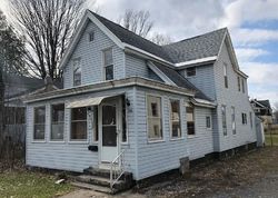 Pre-foreclosure in  ULSTER ST Syracuse, NY 13204