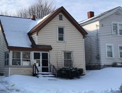 Pre-foreclosure in  W END DR Syracuse, NY 13204