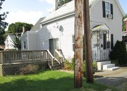 Pre-foreclosure in  FURNACE AVE Quincy, MA 02169