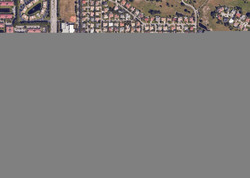  Pineapple Tree Dr , Boynton Beach FL