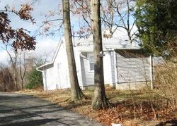 Pre-foreclosure Listing in TAMARACK RD ROCKY POINT, NY 11778
