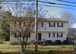 Pre-foreclosure in  N 24TH ST Wyandanch, NY 11798
