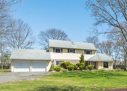 Pre-foreclosure in  REVLON CT Holtsville, NY 11742