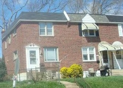  Rively Ave, Glenolden PA