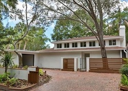 Pre-foreclosure in  S OCCIDENT ST Tampa, FL 33629