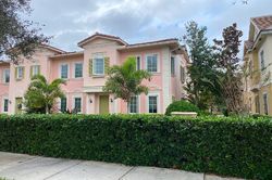 Pre-foreclosure in  DAKOTA DR Jupiter, FL 33458