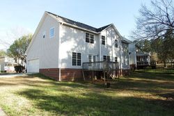  Alverston Ct, Irmo SC