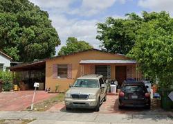 Pre-foreclosure in  E 16TH ST Hialeah, FL 33010
