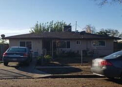 E Geary St, Fresno CA