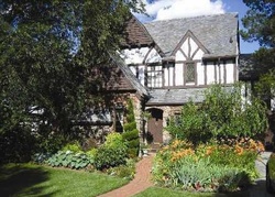  Oxford Pl, Rockville Centre NY