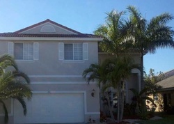  Sw 190th Ave, Hollywood FL