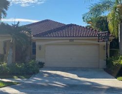  Laurel Ridge Cir, Fort Lauderdale FL