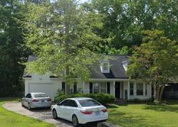 Pre-foreclosure in  SAINT BENETS PL Summerville, SC 29485