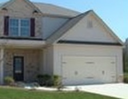 Pre-foreclosure in  MAREFAIR LN Simpsonville, SC 29680