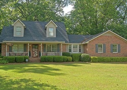Pre-foreclosure in  LONG BARN CT Sumter, SC 29154
