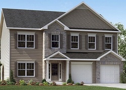 Pre-foreclosure in  COBURG CT Boiling Springs, SC 29316