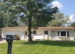 Pre-foreclosure in  HARMONY DR Grafton, OH 44044
