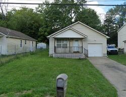  Clifton Ave, Lorain OH