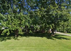 Pre-foreclosure in  ADELBERT ST Elyria, OH 44035