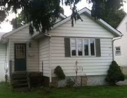 Pre-foreclosure Listing in DELLA AVE POMPTON PLAINS, NJ 07444