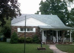  Patricia Ln, Runnemede NJ