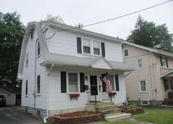 Pre-foreclosure Listing in HARDING CT PITMAN, NJ 08071