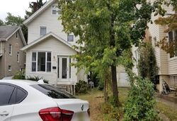 Pre-foreclosure in  S ROOSEVELT SQ Englewood, NJ 07631