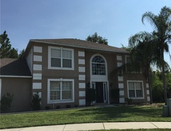  Sable Isle Ct, Sanford FL