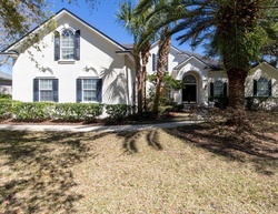 Pre-foreclosure in  ROYAL TERN RD S Ponte Vedra Beach, FL 32082