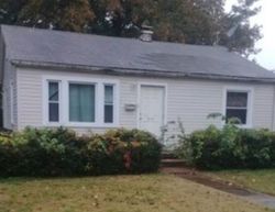  N 44th St, Belleville IL