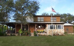  Ranchero Dr, Sebring FL