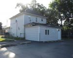 Pre-foreclosure Listing in DEER PARK AVE NORTH BABYLON, NY 11703