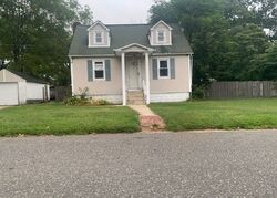 Pre-foreclosure in  STATE ST West Babylon, NY 11704