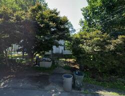 Pre-foreclosure in  LOTTIE RD Carmel, NY 10512