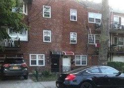 Pre-foreclosure in  E 84TH ST Brooklyn, NY 11236