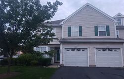 Pre-foreclosure in  DENHARD CT Parlin, NJ 08859