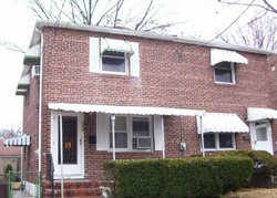  Elizabeth Ave, Trenton NJ