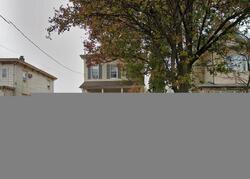 Pre-foreclosure in  BOILING SPRINGS AVE East Rutherford, NJ 07073